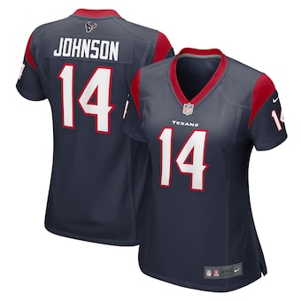 womens-nike-tyler-johnson-navy-houston-texans-game-player-je